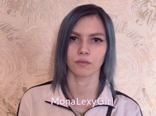 MonaLexyGirl