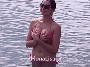 MonaLisagirl