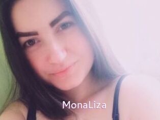 MonaLiza