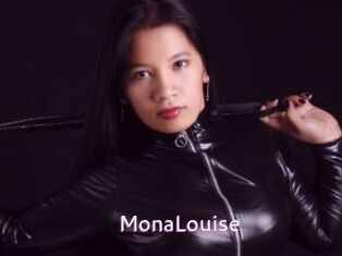 MonaLouise