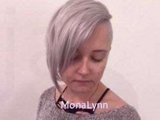 MonaLynn