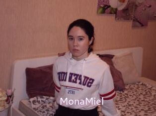MonaMiel