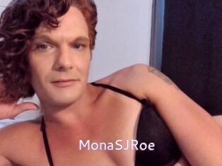 MonaSJRoe