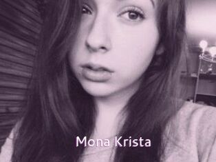 Mona_Krista