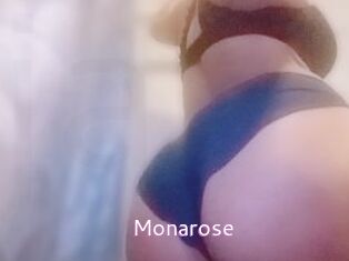 Monarose