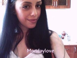 Mondaylove