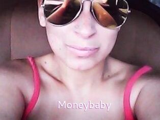 Moneybaby