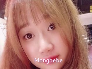 Mongbebe