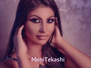 MoniTekashi