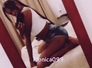 Monica099
