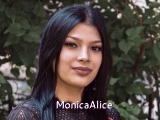 MonicaAlice