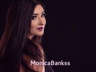 MonicaBankss