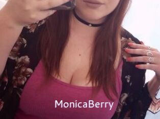 MonicaBerry