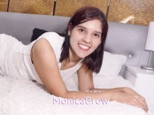 MonicaBrow