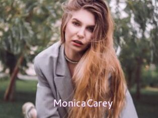 MonicaCarey