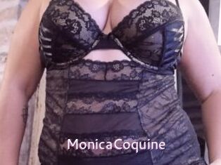MonicaCoquine