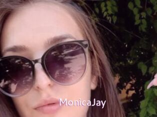 MonicaJay