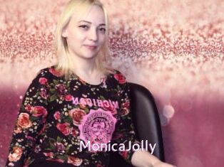 MonicaJolly