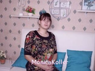 MonicaKoller