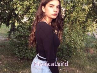MonicaLaird