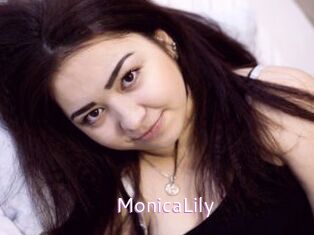 MonicaLily