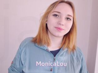 MonicaLou