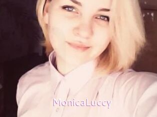 MonicaLuccy