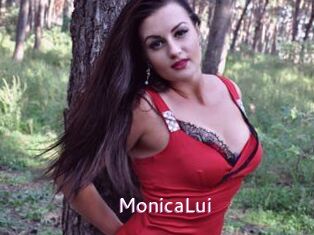 MonicaLui
