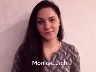 MonicaLuichi