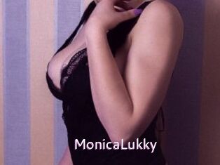 MonicaLukky