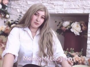 MonicaMcLaughlin Just Amateurs