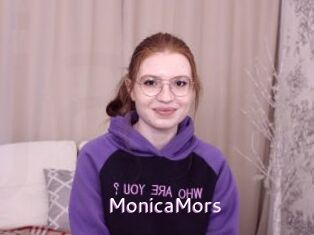 MonicaMors