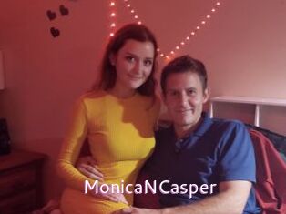 MonicaNCasper