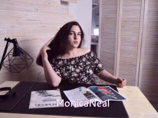 MonicaNeal
