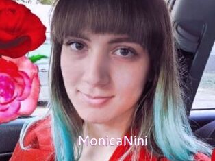 MonicaNini