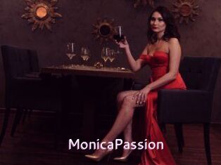 MonicaPassion