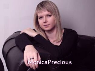 MonicaPrecious