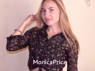 MonicaPrice