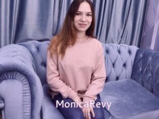 MonicaRevy
