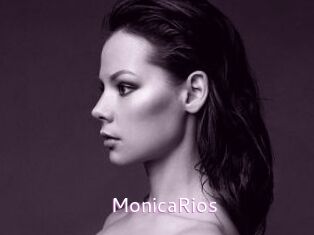 MonicaRios