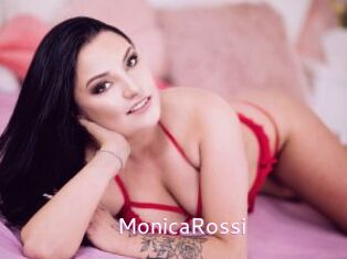 MonicaRossi