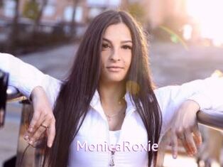 MonicaRoxie