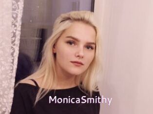MonicaSmithy