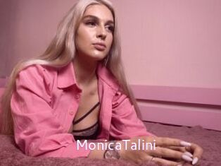 MonicaTalini