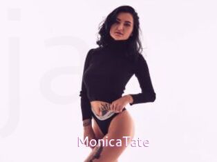 MonicaTate