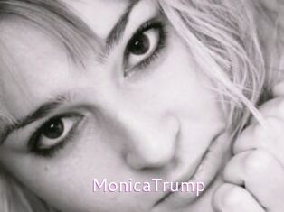 MonicaTrump