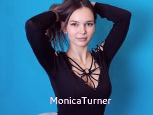 MonicaTurner