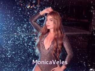 MonicaVeles