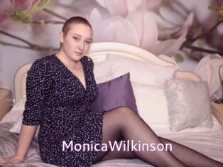 MonicaWilkinson
