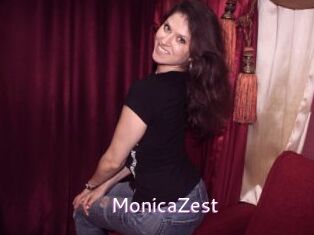 MonicaZest
